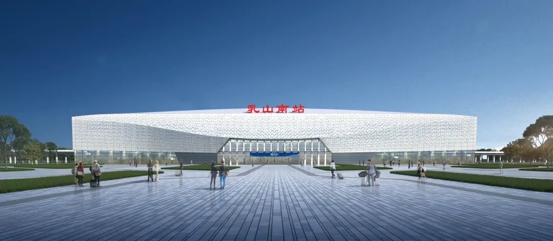 メイデイエスケープ：EIHEで新しい都市のランドマークを発見してください