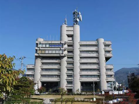 鉄骨構造の放送ビルのコストはいくらですか？